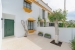 33-f37a7fab00fce6ff6b895520b67d6d6d.jpg