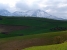 1-7980e48d732b6fc85c14b43b94d2aa54.jpg
