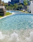 19-d0ed7da2012a09046d307c195d98e7d6.jpg