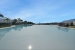 4-c23c0f86247804fa50226aecd8b0b2c8.jpg
