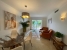 20-d1f7658cbe4ba6cd8666fec30fba80ad.jpg