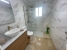 29-7c2f312881aea9bbe9ddaeb9640e2c9a.jpg