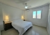20-d1f7658cbe4ba6cd8666fec30fba80ad.jpg