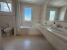 13-5fd73dea700db77384c091ca9818b1a9.jpg