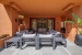 12-53013098fcab6c38b1379cd33298e050.jpg