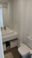 20-d1f7658cbe4ba6cd8666fec30fba80ad.jpg