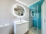 20-d1f7658cbe4ba6cd8666fec30fba80ad.jpg