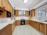 8-e64a9055bba3e77ac8aca3b893cdf826.jpg
