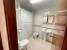 22-bcf8e6250e0bab365f900a8ac31ac040.jpg