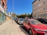 28-ef19a2c59920e2e087cd278a51b6dbf8.jpg
