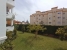 20-d1f7658cbe4ba6cd8666fec30fba80ad.jpg