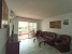8-e64a9055bba3e77ac8aca3b893cdf826.jpg
