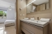 24-613bbc26f32d7013d348ef202dd30a43.jpg