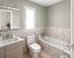 20-d1f7658cbe4ba6cd8666fec30fba80ad.jpg