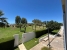 20-d1f7658cbe4ba6cd8666fec30fba80ad.jpg