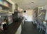 26-c684a62c9f160a1f90904dd925da0645.jpg