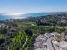 27-f6e8bc237ba13ac4c268badec6354f3d.jpg
