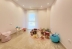 20-d1f7658cbe4ba6cd8666fec30fba80ad.jpg