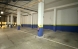 28-ef19a2c59920e2e087cd278a51b6dbf8.jpg