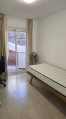 20-d1f7658cbe4ba6cd8666fec30fba80ad.jpg