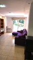8-e64a9055bba3e77ac8aca3b893cdf826.jpg