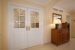 31-5e8b9eb86a2d455eeaf43a7bbf3ccd12.jpg
