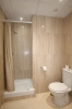 36-be7efbbd8b294061d3f27cb7c37865bb.jpg