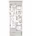 42-3aa90f523689fc5a59d5d37badfe1b6f.jpg