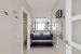 31-5e8b9eb86a2d455eeaf43a7bbf3ccd12.jpg