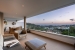 20-d1f7658cbe4ba6cd8666fec30fba80ad.jpg