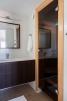 20-d1f7658cbe4ba6cd8666fec30fba80ad.jpg