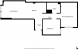 20-d1f7658cbe4ba6cd8666fec30fba80ad.jpg