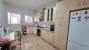 20-d1f7658cbe4ba6cd8666fec30fba80ad.jpg