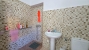 31-5e8b9eb86a2d455eeaf43a7bbf3ccd12.jpg