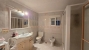 33-f37a7fab00fce6ff6b895520b67d6d6d.jpg