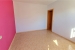 8-e64a9055bba3e77ac8aca3b893cdf826.jpg