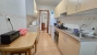 20-d1f7658cbe4ba6cd8666fec30fba80ad.jpg