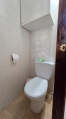 37-1d70d218e897435ff17cdff8e99bb5bf.jpg