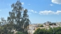 20-d1f7658cbe4ba6cd8666fec30fba80ad.jpg