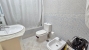 33-f37a7fab00fce6ff6b895520b67d6d6d.jpg