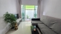 20-d1f7658cbe4ba6cd8666fec30fba80ad.jpg