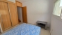 29-7c2f312881aea9bbe9ddaeb9640e2c9a.jpg