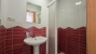 31-5e8b9eb86a2d455eeaf43a7bbf3ccd12.jpg