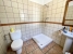 20-d1f7658cbe4ba6cd8666fec30fba80ad.jpg