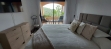 13-5fd73dea700db77384c091ca9818b1a9.jpg