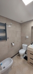 20-d1f7658cbe4ba6cd8666fec30fba80ad.jpg