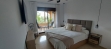 5-3595ad71cbd87be6c3643a4285ef4791.jpg