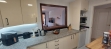 8-e64a9055bba3e77ac8aca3b893cdf826.jpg