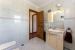20-d1f7658cbe4ba6cd8666fec30fba80ad.jpg