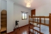 29-7c2f312881aea9bbe9ddaeb9640e2c9a.jpg
